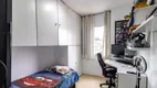 Foto 12 de Apartamento com 2 Quartos à venda, 54m² em Ipiranga, São Paulo