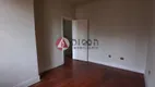 Foto 11 de Casa com 3 Quartos à venda, 130m² em Bela Vista, São Paulo