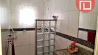 Foto 8 de Casa com 3 Quartos à venda, 350m² em Jardim Primavera, Bragança Paulista