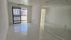 Foto 18 de Apartamento com 2 Quartos à venda, 78m² em Imbuí, Salvador