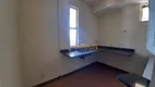 Foto 19 de Apartamento com 2 Quartos à venda, 142m² em Serra, Belo Horizonte