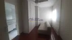 Foto 15 de Apartamento com 4 Quartos à venda, 160m² em Morumbi, São Paulo