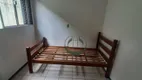 Foto 9 de Kitnet com 1 Quarto para alugar, 25m² em Cidade Universitária, Campinas