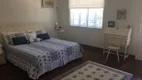 Foto 13 de Casa com 3 Quartos à venda, 500m² em Barra da Tijuca, Rio de Janeiro