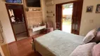 Foto 18 de Fazenda/Sítio com 7 Quartos à venda, 600m² em Traviú, Jundiaí