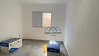 Foto 17 de Casa com 3 Quartos à venda, 90m² em Residencial Santa Giovana, Jundiaí