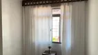 Foto 2 de Casa com 3 Quartos à venda, 202m² em Vila Clementino, São Paulo