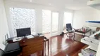 Foto 14 de Casa com 5 Quartos à venda, 250m² em Ogiva, Cabo Frio