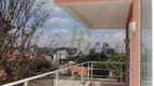 Foto 4 de Casa com 4 Quartos à venda, 306m² em Butantã, São Paulo