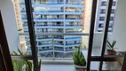 Foto 25 de Apartamento com 3 Quartos à venda, 100m² em Praia da Costa, Vila Velha