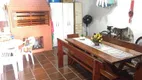 Foto 6 de Casa com 4 Quartos à venda, 150m² em Sarandi, Porto Alegre