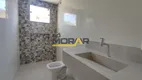 Foto 8 de Apartamento com 3 Quartos à venda, 96m² em Novo Centro, Santa Luzia