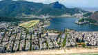 Foto 9 de Apartamento com 4 Quartos à venda, 283m² em Leblon, Rio de Janeiro