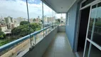 Foto 4 de Apartamento com 4 Quartos à venda, 147m² em Saraiva, Uberlândia