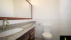 Foto 10 de Casa com 4 Quartos à venda, 217m² em Estreito, Florianópolis