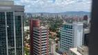 Foto 22 de Apartamento com 1 Quarto para venda ou aluguel, 25m² em Consolação, São Paulo