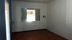 Foto 4 de Casa com 2 Quartos à venda, 110m² em Grajaú, São Paulo