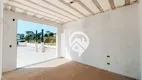 Foto 26 de Casa de Condomínio com 3 Quartos à venda, 430m² em Parque Residencial Jequitiba, Jacareí