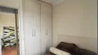 Foto 13 de Apartamento com 3 Quartos à venda, 62m² em Vila Antonieta, São Paulo