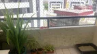 Foto 6 de Apartamento com 4 Quartos à venda, 106m² em Pituba, Salvador