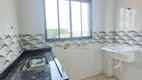 Foto 7 de Apartamento com 2 Quartos à venda, 38m² em Jardim Nordeste, São Paulo