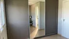 Foto 15 de Apartamento com 2 Quartos à venda, 64m² em Rondônia, Novo Hamburgo