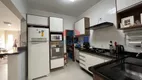 Foto 8 de Casa com 3 Quartos à venda, 106m² em Jardim Panorama, Indaiatuba