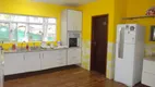 Foto 9 de Casa com 4 Quartos à venda, 550m² em Granja Viana, Embu das Artes