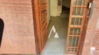 Foto 2 de Apartamento com 1 Quarto à venda, 47m² em Praia de Belas, Porto Alegre