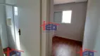 Foto 18 de Sobrado com 3 Quartos à venda, 125m² em Santo Antônio, Osasco