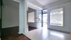 Foto 8 de com 8 Quartos para venda ou aluguel, 150m² em Chácara Santo Antônio, São Paulo