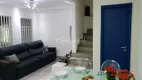 Foto 2 de Casa com 3 Quartos à venda, 148m² em Santa Terezinha, São Bernardo do Campo