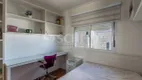 Foto 21 de Apartamento com 4 Quartos para alugar, 246m² em Jardim Marajoara, São Paulo