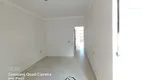 Foto 4 de Casa com 3 Quartos à venda, 73m² em Centro, Cascavel