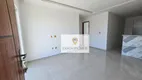 Foto 6 de Apartamento com 2 Quartos à venda, 76m² em Recreio, Rio das Ostras