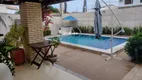 Foto 41 de Casa com 5 Quartos para alugar, 250m² em Vilas do Atlantico, Lauro de Freitas
