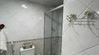 Foto 24 de Apartamento com 3 Quartos à venda, 105m² em Vila Nova Conceição, São Paulo
