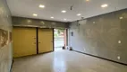 Foto 2 de Ponto Comercial à venda, 124m² em Quintino Bocaiúva, Rio de Janeiro