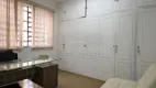 Foto 17 de Imóvel Comercial com 4 Quartos para venda ou aluguel, 520m² em Jardim América, São Paulo