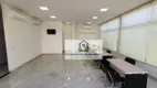 Foto 8 de Sala Comercial à venda, 80m² em Boa Vista, São José do Rio Preto