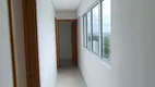 Foto 19 de Apartamento com 4 Quartos à venda, 152m² em Boa Viagem, Recife