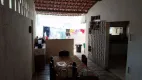 Foto 16 de Casa com 4 Quartos para venda ou aluguel, 200m² em Maraponga, Fortaleza