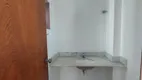 Foto 9 de Sala Comercial para alugar, 40m² em Centro, Juiz de Fora