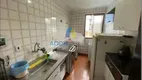 Foto 4 de Apartamento com 2 Quartos para alugar, 46m² em Vila Rica, São Bernardo do Campo