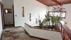 Foto 25 de Sobrado com 4 Quartos à venda, 231m² em Nova Peruíbe, Peruíbe
