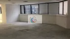 Foto 20 de Sala Comercial para alugar, 980m² em Itaim Bibi, São Paulo