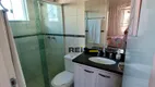 Foto 19 de Casa de Condomínio com 3 Quartos à venda, 120m² em Jardim Sao Carlos, Sorocaba