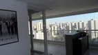 Foto 9 de Apartamento com 3 Quartos à venda, 177m² em Jardim Parque Morumbi, São Paulo