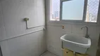 Foto 20 de Apartamento com 2 Quartos à venda, 63m² em Vila Mariana, São Paulo