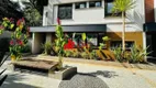 Foto 3 de Casa de Condomínio com 4 Quartos à venda, 450m² em Santo Amaro, São Paulo